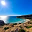 Bed and Breakfast Siciliamuri Lampedusa