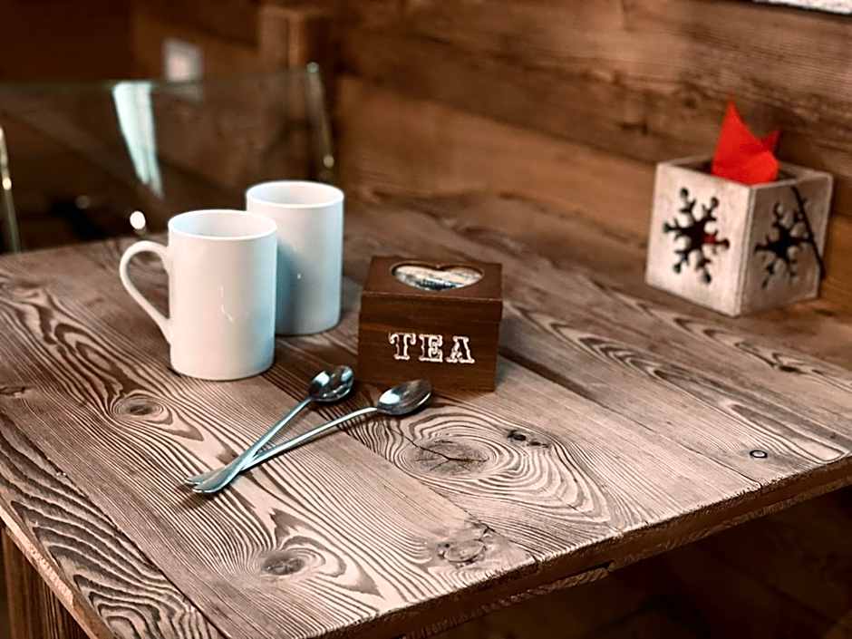 MH Olen Boutique Hotel