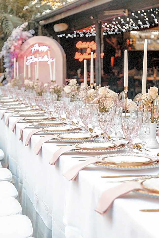 Beside Still Waters Boutique Hotel