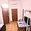 Meltin' Rome Guest House