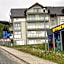 Czarna Góra Haven