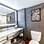DoubleTree By Hilton Dallas Richardson
