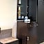 Queen Margarette Hotel