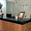 Ecotel Quinta Regia