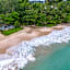 Sealord Naithon Beachfront Villa