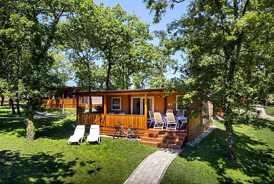 Photo 1 of 9 of Family 3 Bedroom, Mobility Accessible