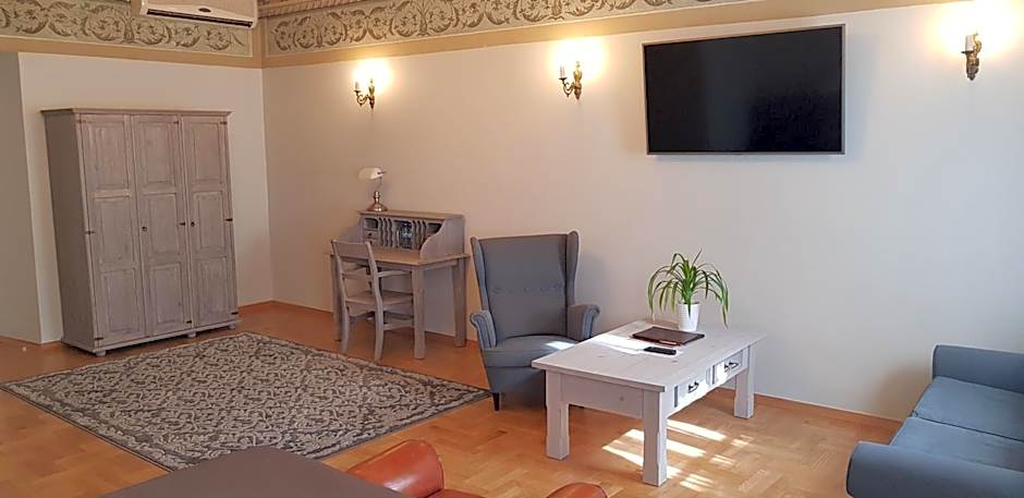 Hotel Mikołaj