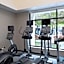 Courtyard by Marriott Dallas Richardson at Spring Valley