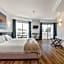 White Waters Hotel
