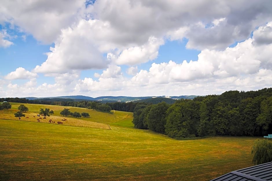 Landhotel Zur Post