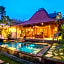 PNB Bali Villas