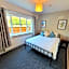 The Kensington