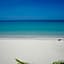 White Sands Negril Hotel
