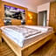 Hotel Garni Snaltnerhof