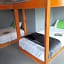 Tortuga Hostel