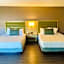 GreenTree Pasadena Inn