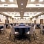Best Western Premier Bryan College Station