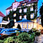 Romantik Hotel & Restaurant Fürstenhof