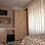 Hotel Nezih Istanbul