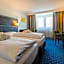 Hotel Fortuna Reutlingen West