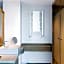 Delta Hotels by Marriott Frankfurt Offenbach
