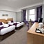 Windermere Hotel
