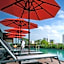 Amari SPICE Penang