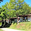 Campeggio Villaggio San Giorgio Vacanze