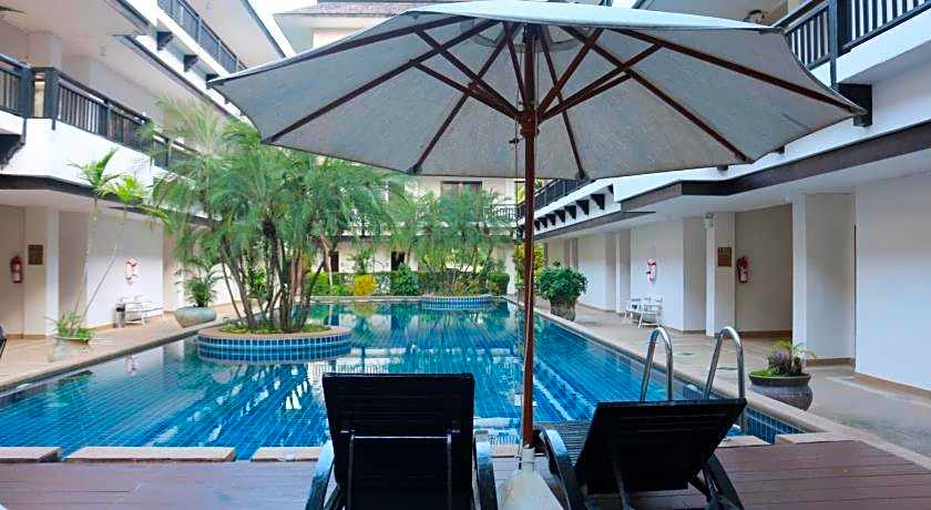 Gassan Legacy Golf Club