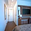 Hotel Cataleya
