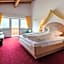 Hotel Fernblick