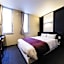 Hotel Fosse Himeji