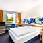 H+ Hotel Frankfurt Airport West