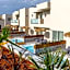 Anassa Stalis Luxury Suites by Estia 'Adults Only'