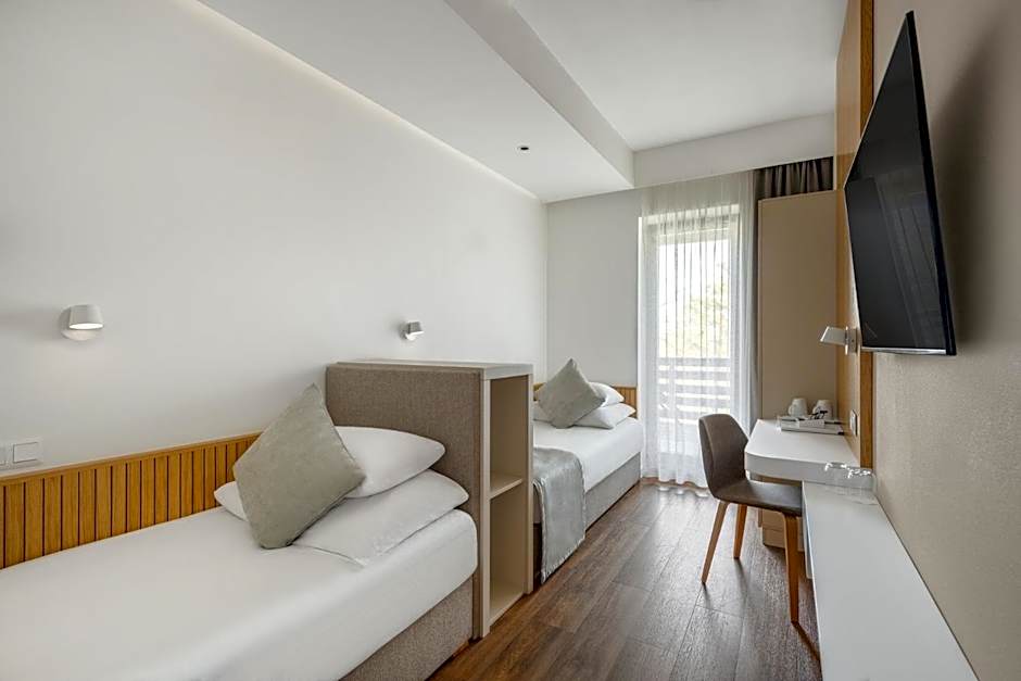 Cardoner Hotel és Konferenciaközpont