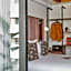 StayHere Rabat - Agdal Boutique Hotel