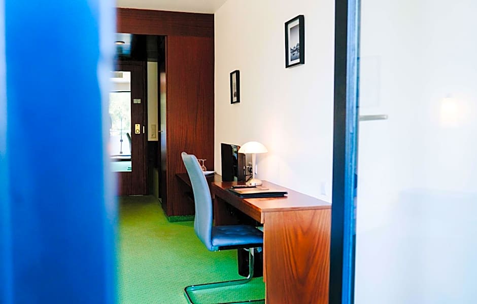 Fährhaus Farge Bremen