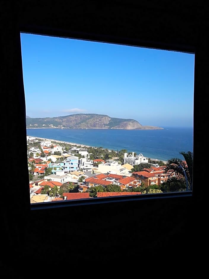 Mirante Bela Vista