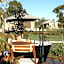 CANVS by CABN Seppeltsfield Barossa