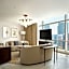 The St. Regis Mexico City
