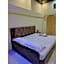 Khushi Paying Guest House