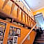 Bom Caminha - Private Albergue for Pilgrims