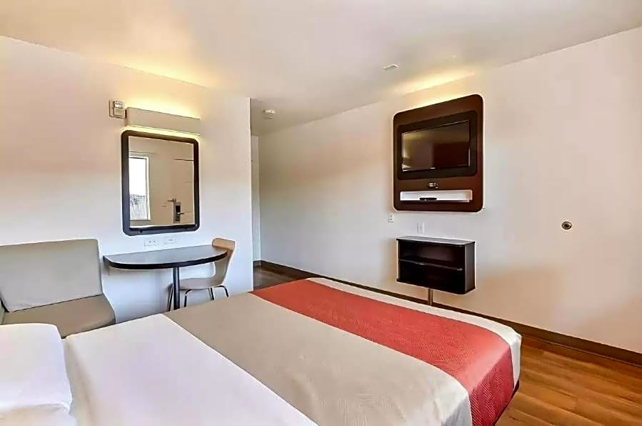 Park Inn by Radisson, San Jose