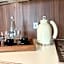 Business Boardinghouse Augsburg, zentral, ruhig & mit Parkplatz