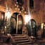 B&B Osteria Del Vicario