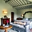 VIESCA Suites & Villas Il Borro Toscana