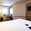 ibis budget Vienne Sud