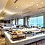 KAMENOI HOTEL KUJUKURI