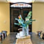 The Courthouse Bed & Breakfast