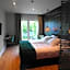 Hotel Sanders de Paauw